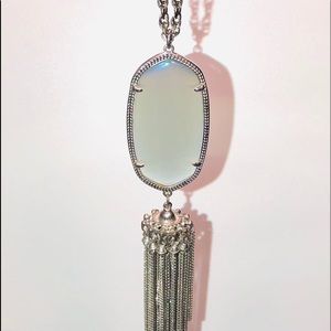 Kendra Scott Rayne Necklace